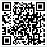 QR_Code : ThailandBestHardware.com