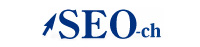 SEO検索エンジン対策 - SEO‐ch