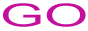 Goforit Computer