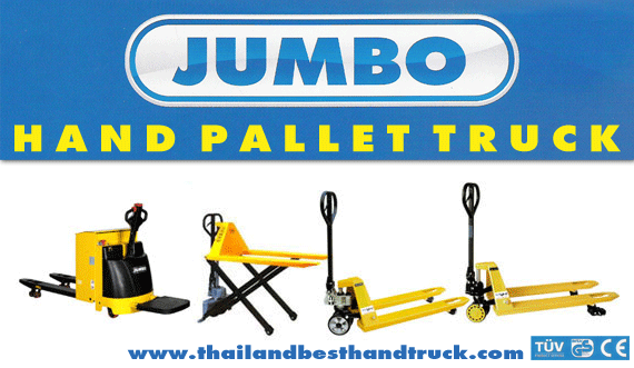 hand_pallet_truck