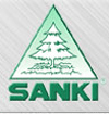 sanki