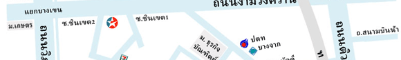 thailandbesthandtruck_map2