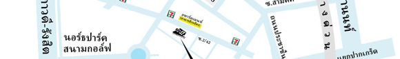 thailandbesthandtruck_map3