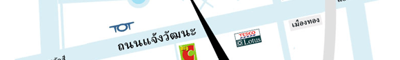 thailandbesthandtruck_map4