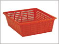 basket