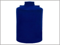 water_tank