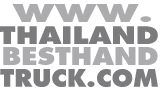 pallet_truck_pcf_plastic_pallet
