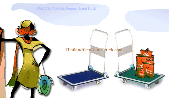 handtruck_front