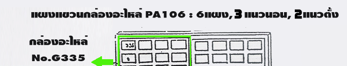 pa106