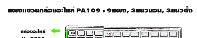 109