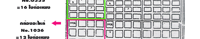 pa218