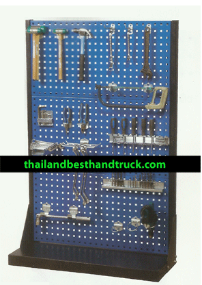 tools-panel-rack