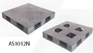 pallet_as1012n