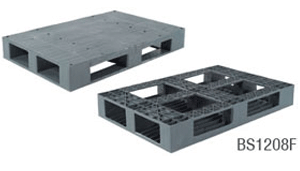 pallet_bs1208f