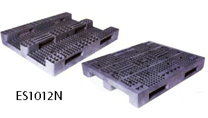 pallet_ls1012n