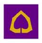 scb